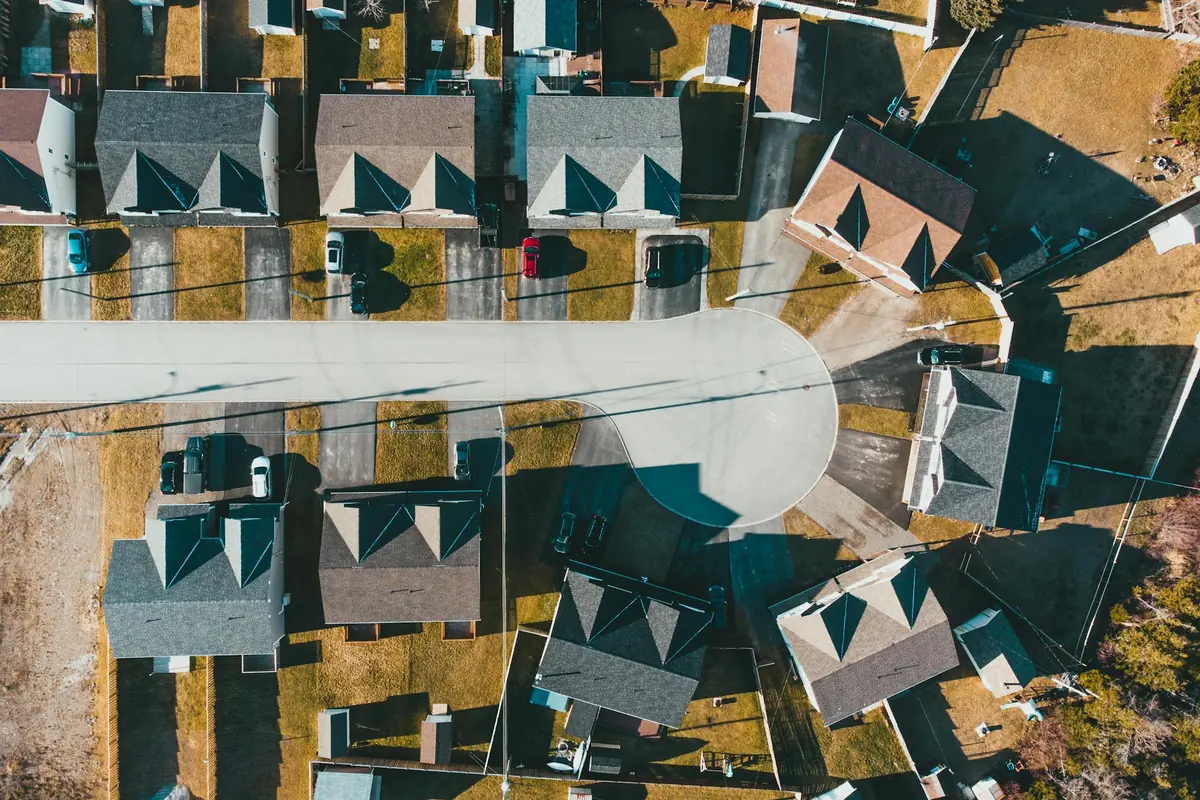 AC Not Cooling in Cutler Bay, Florida - AC Repair World same-day service