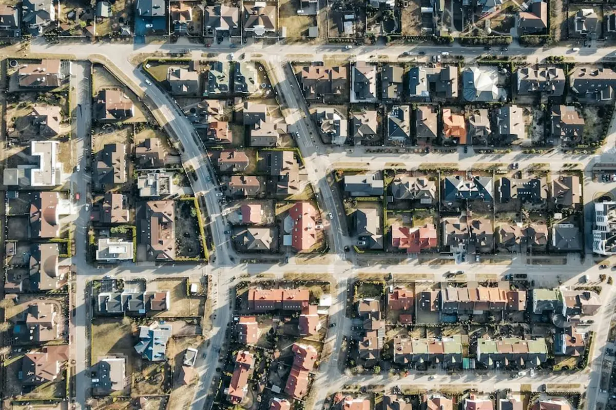 AC Not Cooling in Hialeah, Florida - AC Repair World same-day service