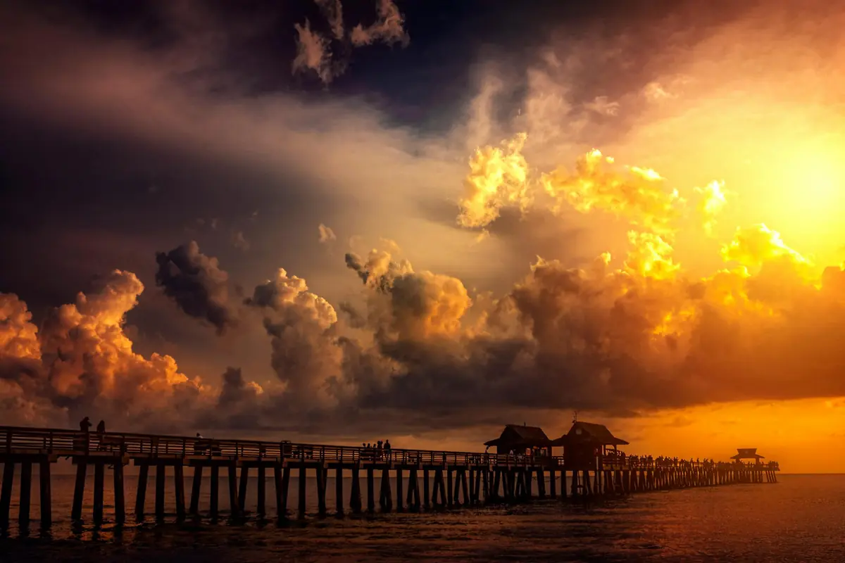 AC Not Cooling in Hollywood, Florida - AC Repair World same-day service