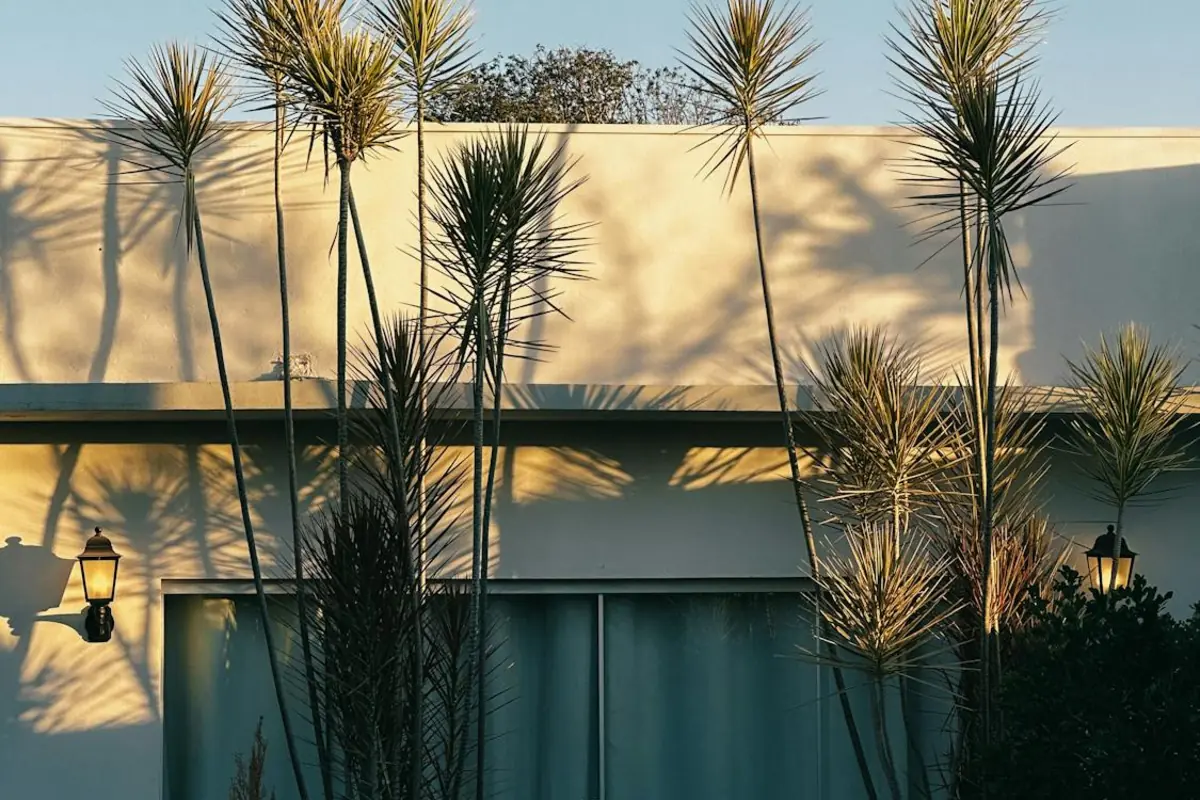 AC Maintenance in Homestead, Florida - AC Repair World same-day service