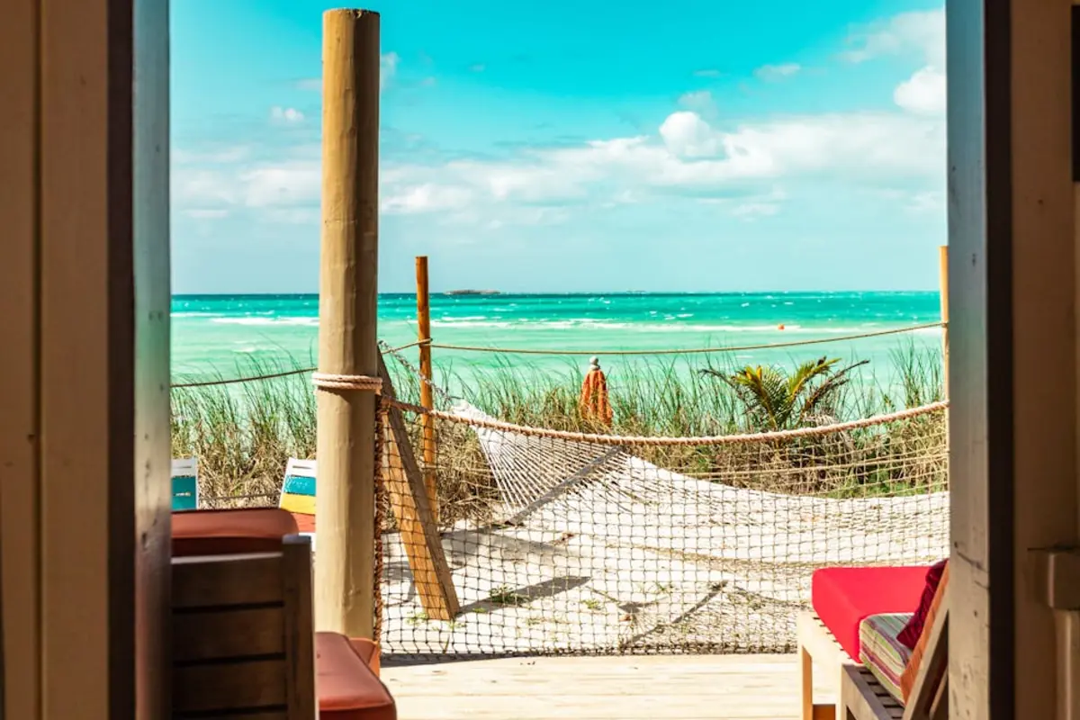 Central Air Repair in Lake Worth Beach, Florida - AC Repair World same-day service