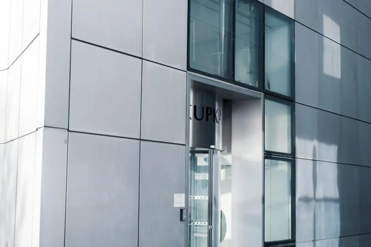 AC Installation in Miami Gardens, Florida - AC Repair World same-day service