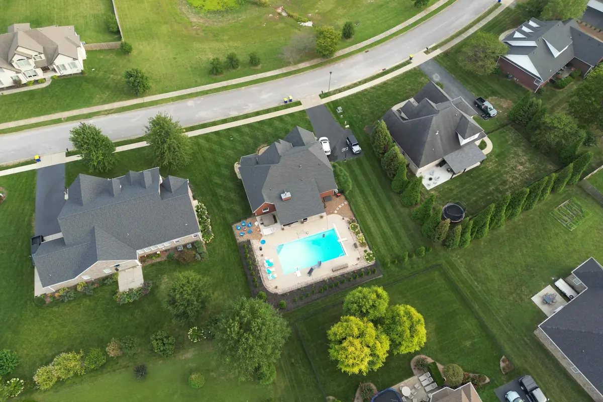 Emergency AC Repair in Miami Lakes, Florida - AC Repair World same-day service