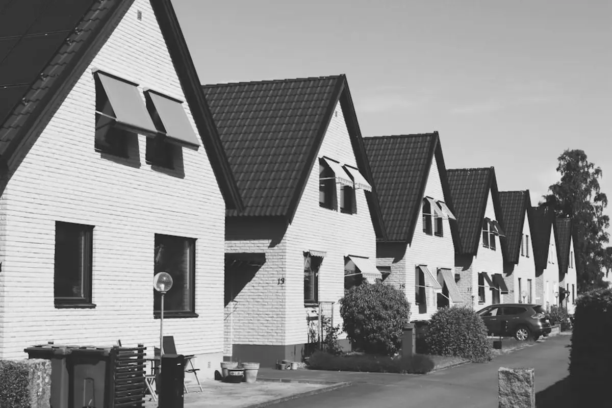 AC Maintenance in Pembroke Pines, Florida - AC Repair World same-day service