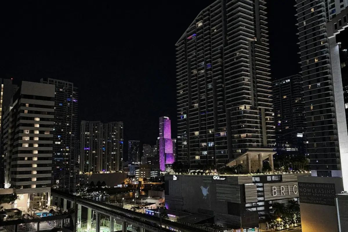 AC Repair in Pompano Beach, Florida - AC Repair World same-day service