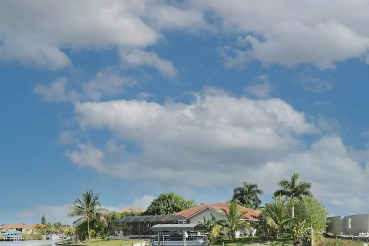 AC Not Cooling in Royal Palm Beach, Florida - AC Repair World same-day service