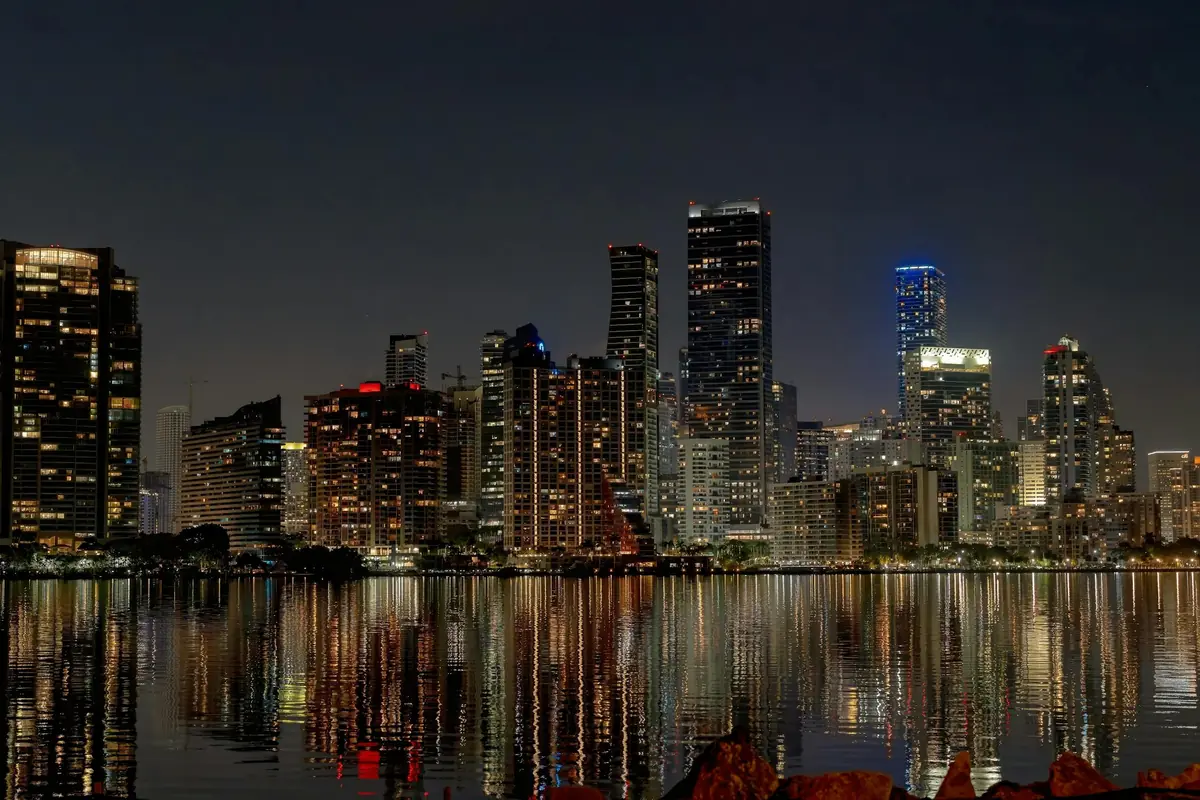 AC Maintenance in West Palm Beach, Florida - AC Repair World same-day service